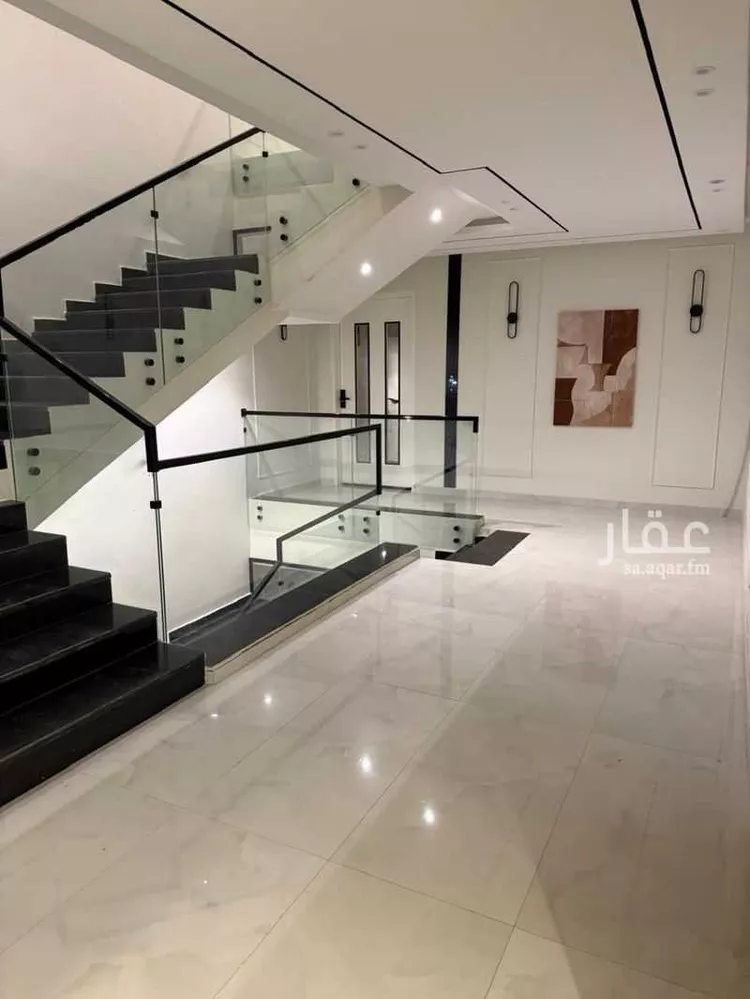 شقة للإيجار في شارع عقبة بن عثمان بن خلدة, حي العوالي, مدينة الرياض, منطقة الرياض صورة 4