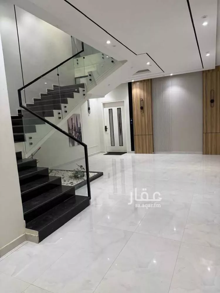 شقة للإيجار في شارع عقبة بن عثمان بن خلدة, حي العوالي, مدينة الرياض, منطقة الرياض صورة 5