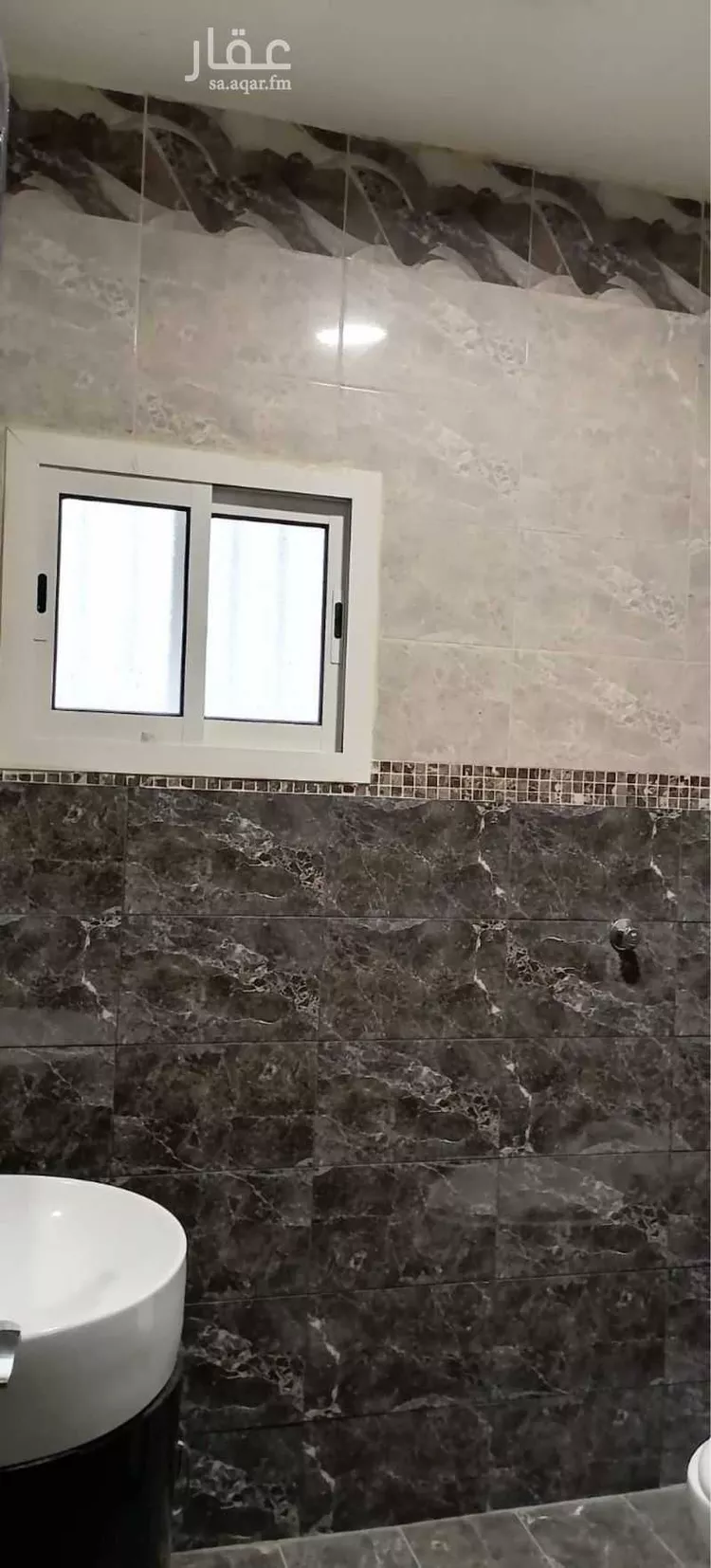 فيلا للإيجار في شارع أبي عبدالله بن القندي, حي الملك سلمان, مدينة الرياض, منطقة الرياض 10