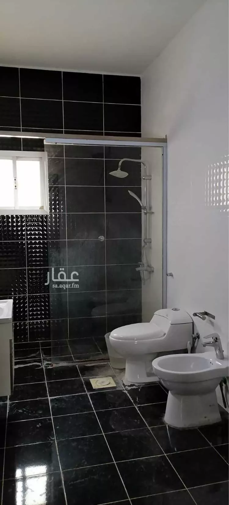 فيلا للإيجار في شارع أبي عبدالله بن القندي, حي الملك سلمان, مدينة الرياض, منطقة الرياض 23