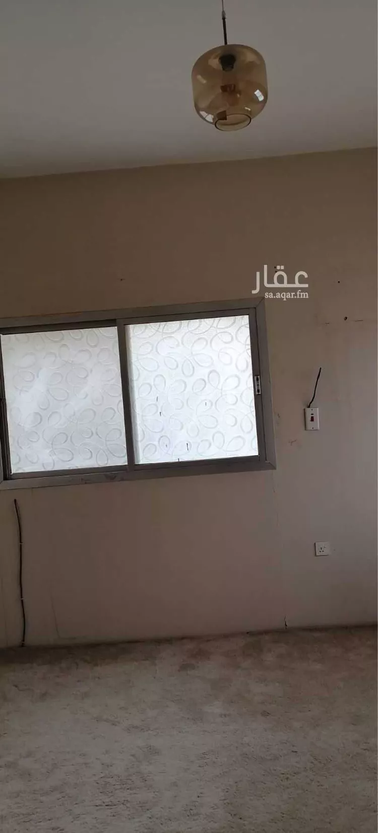 فيلا للإيجار في شارع أبي عبدالله بن القندي, حي الملك سلمان, مدينة الرياض, منطقة الرياض 22