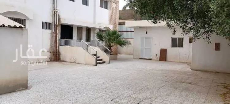 فيلا للإيجار في شارع أبي عبدالله بن القندي, حي الملك سلمان, مدينة الرياض, منطقة الرياض 26