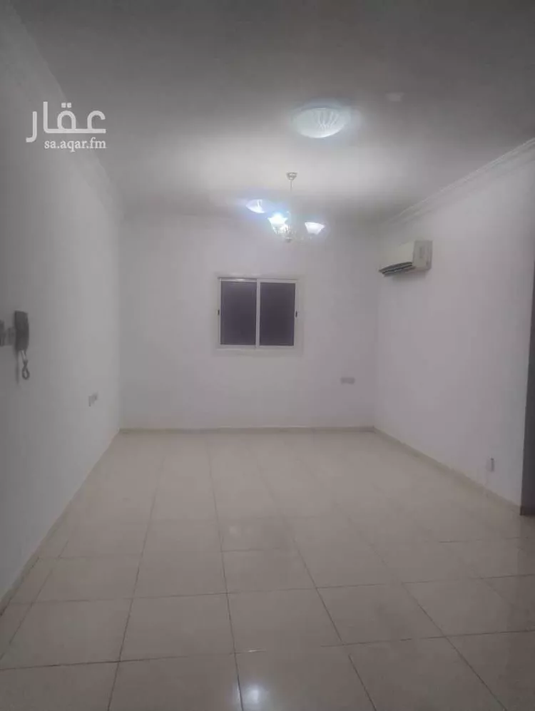 شقة للإيجار في شارع أبي بكر الأبار, حي السليمانية, مدينة الرياض, منطقة الرياض