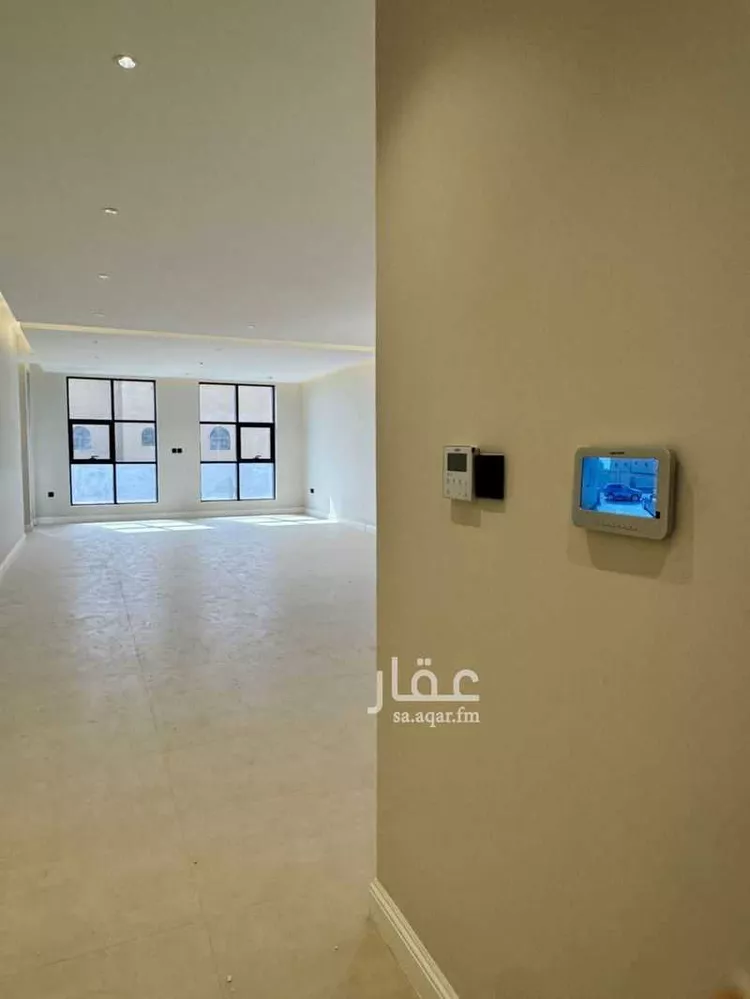 Floor for Rent in Riyadh Al Masif 9