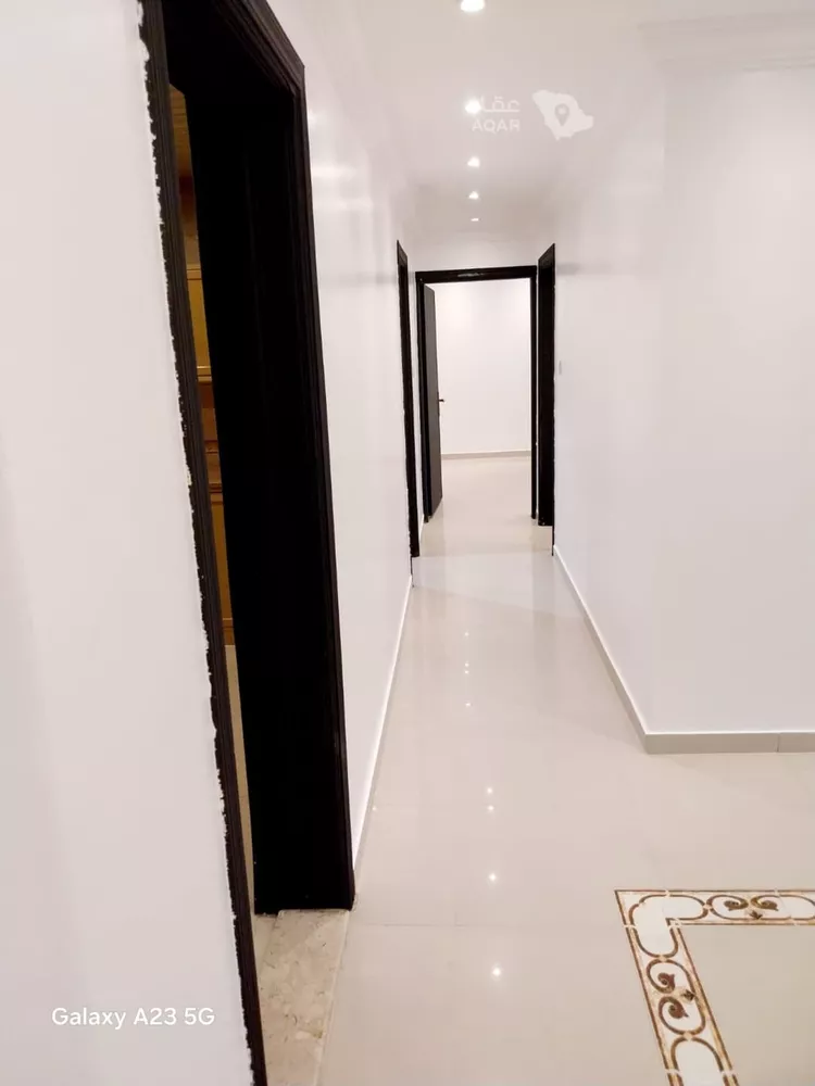 شقة للإيجار في شارع العروبه, حي السليمانية, مدينة الرياض, منطقة الرياض 5
