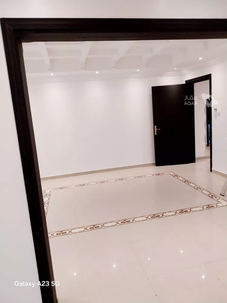 شقة للإيجار في شارع العروبه, حي السليمانية, مدينة الرياض, منطقة الرياض 4