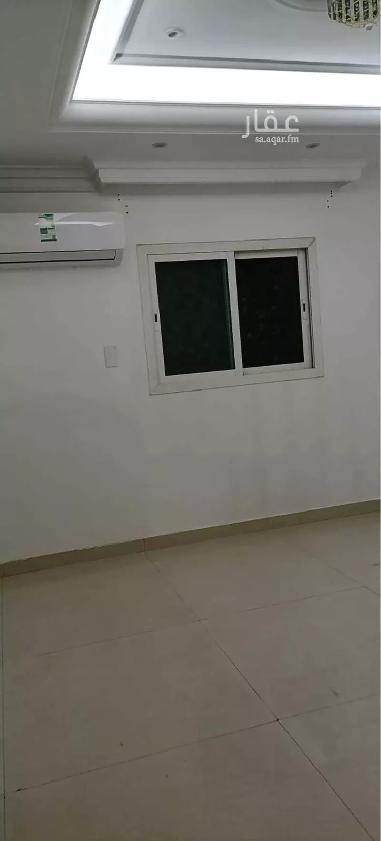 دور للإيجار في شارع العويقلية, حي الملك سلمان, مدينة الرياض, منطقة الرياض صورة 4