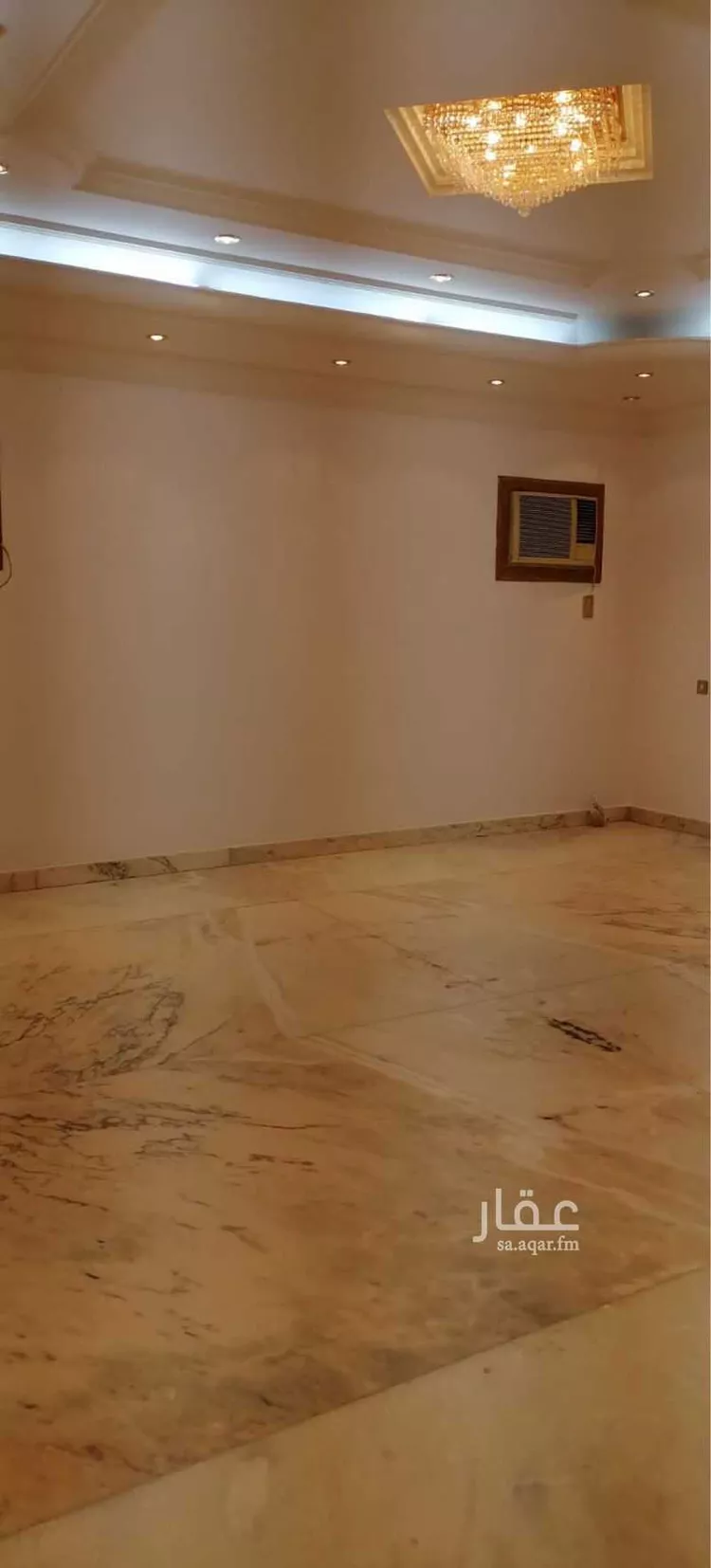 دور للإيجار في شارع الأمير عبدالله بن فيصل بن عبدالعزيز, حي الملك سلمان, مدينة الرياض, منطقة الرياض صورة 4