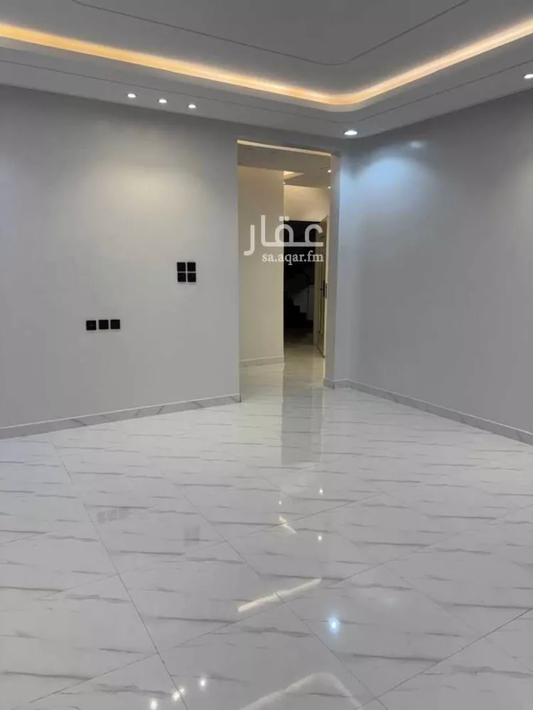 شقة للإيجار في شارع عقبة بن عثمان بن خلدة, حي العوالي, مدينة الرياض, منطقة الرياض صورة 3