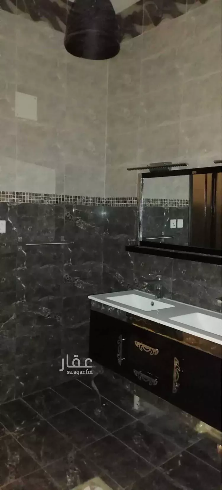 فيلا للإيجار في شارع أبي عبدالله بن القندي, حي الملك سلمان, مدينة الرياض, منطقة الرياض 6