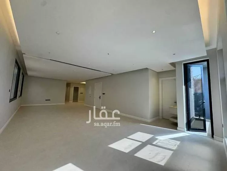 Floor for Rent in Riyadh Al Masif