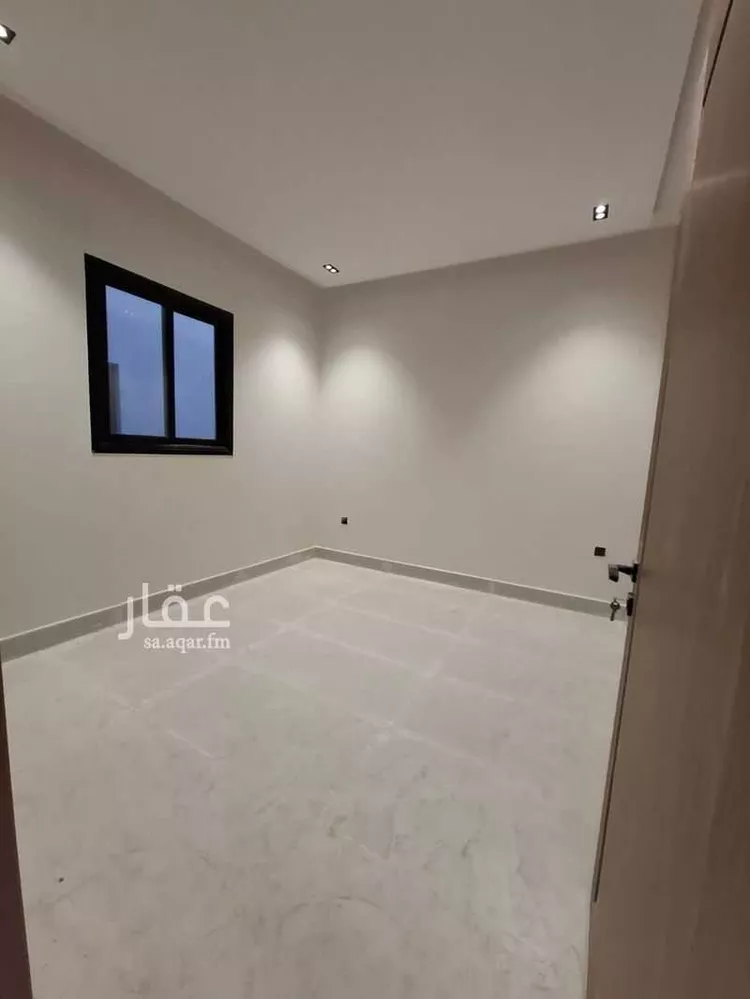 شقة للبيع في حي الرمال ، الرياض ، منطقة الرياض صورة 3