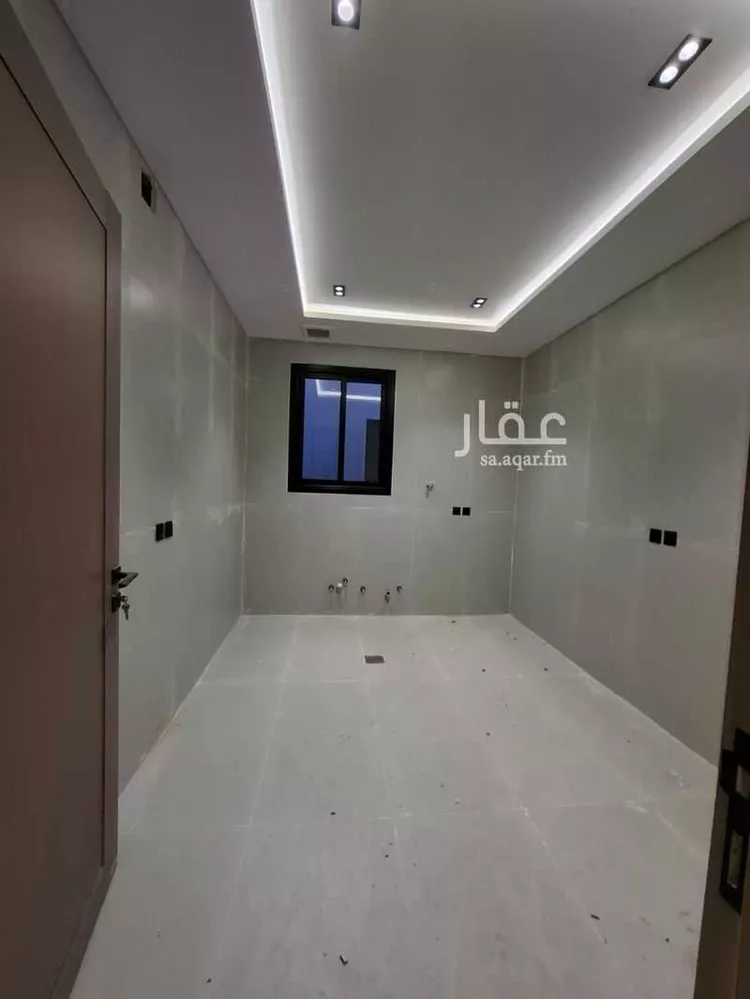 شقة للبيع في حي الرمال ، الرياض ، منطقة الرياض صورة 4