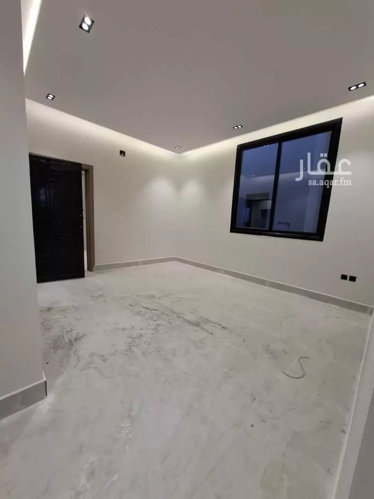 شقة للبيع في حي الرمال ، الرياض ، منطقة الرياض صورة 5
