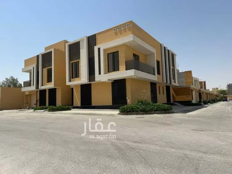 شقة للإيجار في شارع محاسن البغدادي, حي القيروان, مدينة الرياض, منطقة الرياض صورة 4
