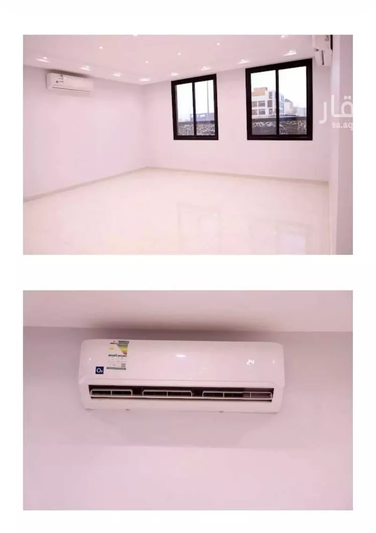 شقة للإيجار في شارع رقم 321, حي الملقا, مدينة الرياض, منطقة الرياض صورة 3