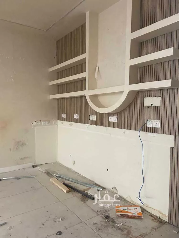 محل للإيجار في شارع حمزة بن عبدالمطلب, حي الحزم, مدينة الرياض, منطقة الرياض صورة 3