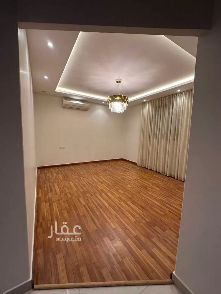 دور للإيجار في شارع الراحة, حي المروج, مدينة الرياض, منطقة الرياض صورة 5