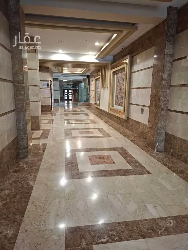 مكتب تجاري للإيجار في شارع الرصيفة, حي الملقا, مدينة الرياض, منطقة الرياض