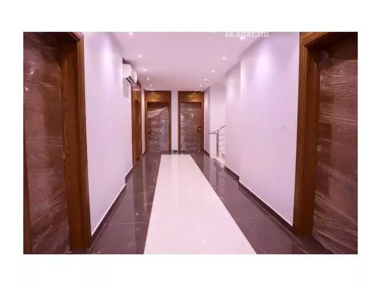 شقة للإيجار في شارع رقم 321, حي الملقا, مدينة الرياض, منطقة الرياض صورة 2