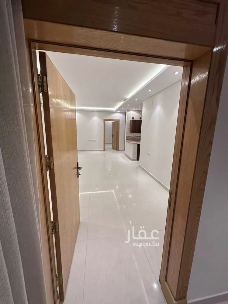دور للإيجار في شارع الراحة, حي المروج, مدينة الرياض, منطقة الرياض