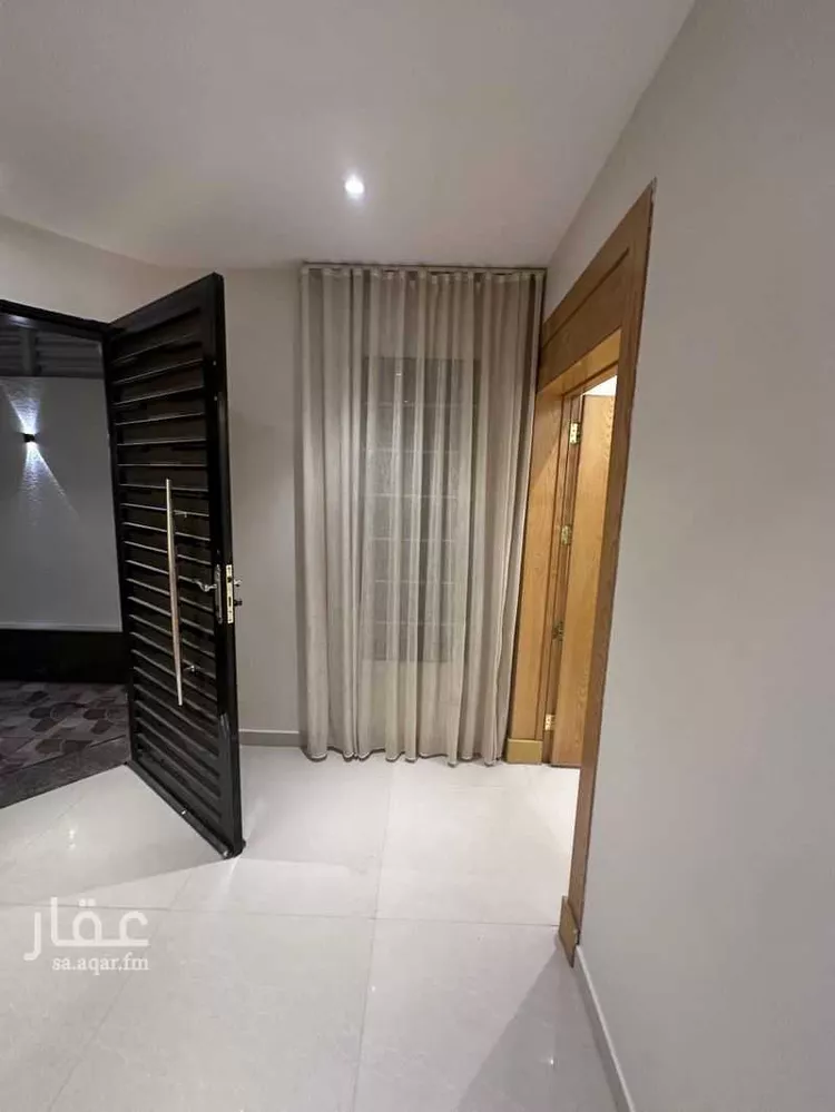 دور للإيجار في شارع الراحة, حي المروج, مدينة الرياض, منطقة الرياض صورة 2