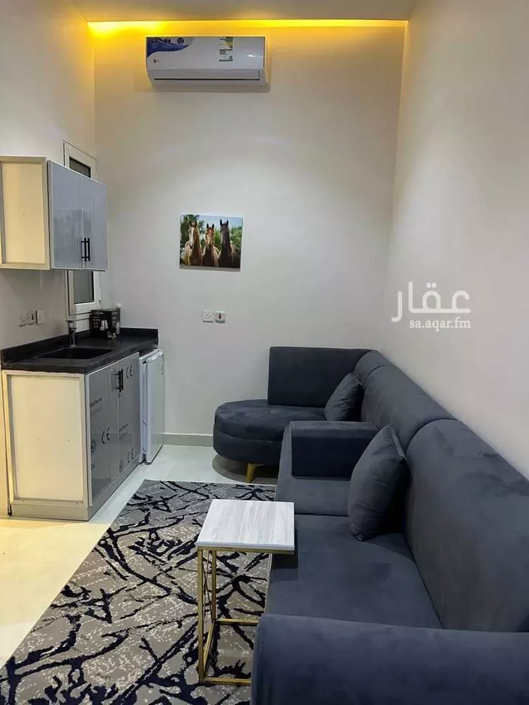 شقة للإيجار في شارع 859440, حي النايفية, مدينة حفر الباطن, المنطقة الشرقية صورة 4