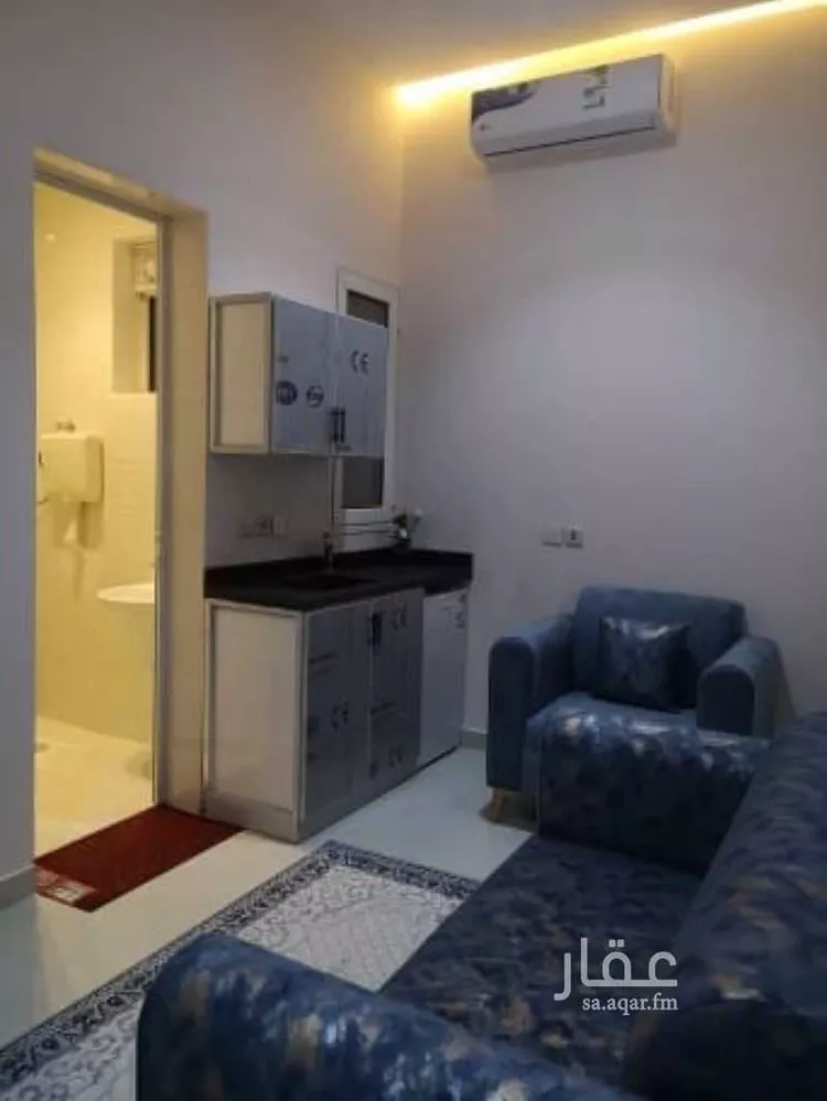 Apartment for Rent in Hafr Al Batin An Nayfiyah