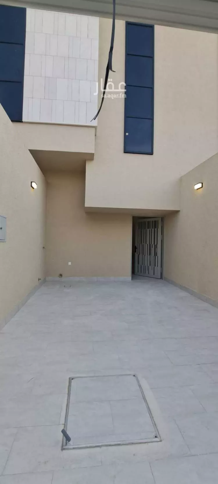 دور للبيع في شارع أحمد بن عبدالمقرئ, حي طويق, مدينة الرياض, منطقة الرياض صورة 2