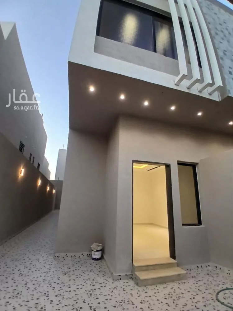 شقة للبيع في حي الدار البيضاء, مدينة الرياض, منطقة الرياض صورة 3