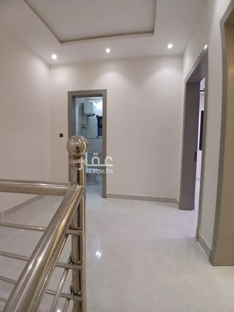 فيلا للبيع في حي بدر, مدينة الرياض, منطقة الرياض صورة 2