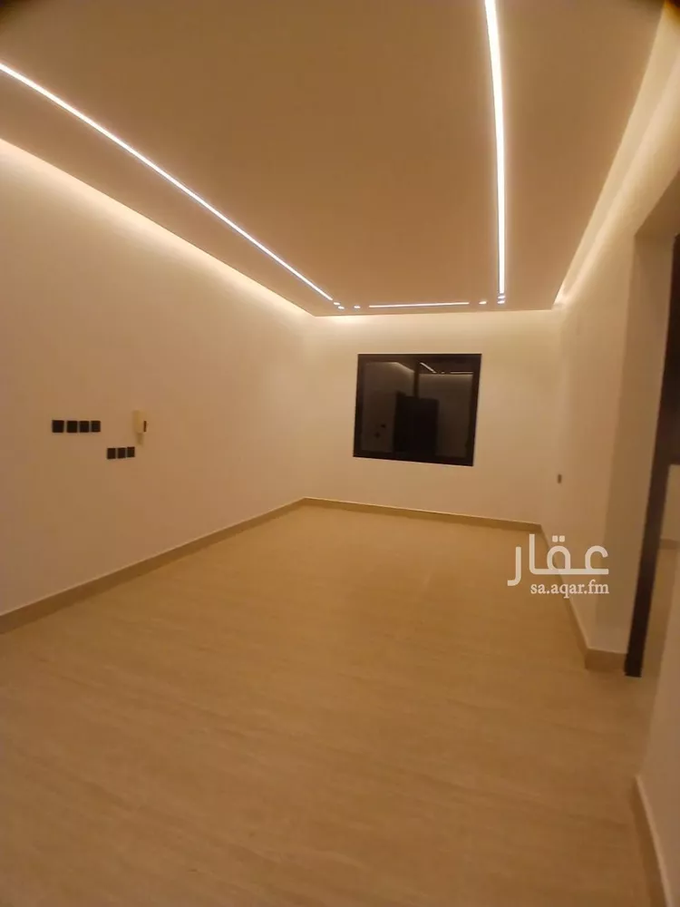 فيلا للبيع في حي العوالي, مدينة الرياض, منطقة الرياض صورة 2