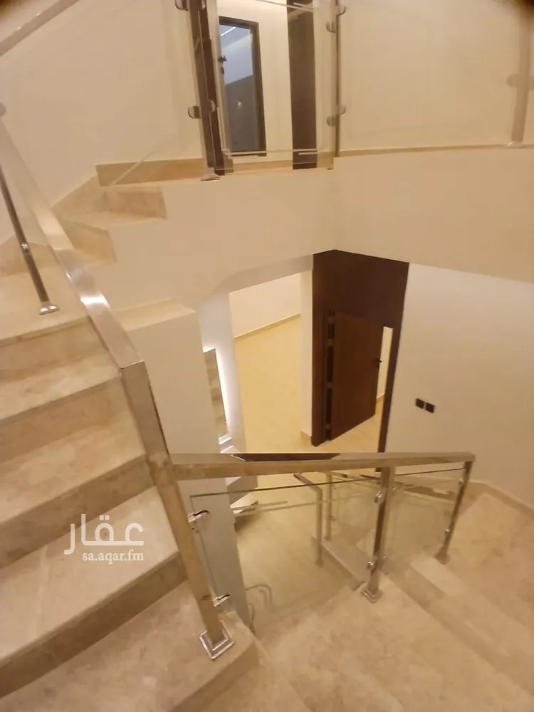 Villa for Sale in Riyadh Dhahrat Namar 12