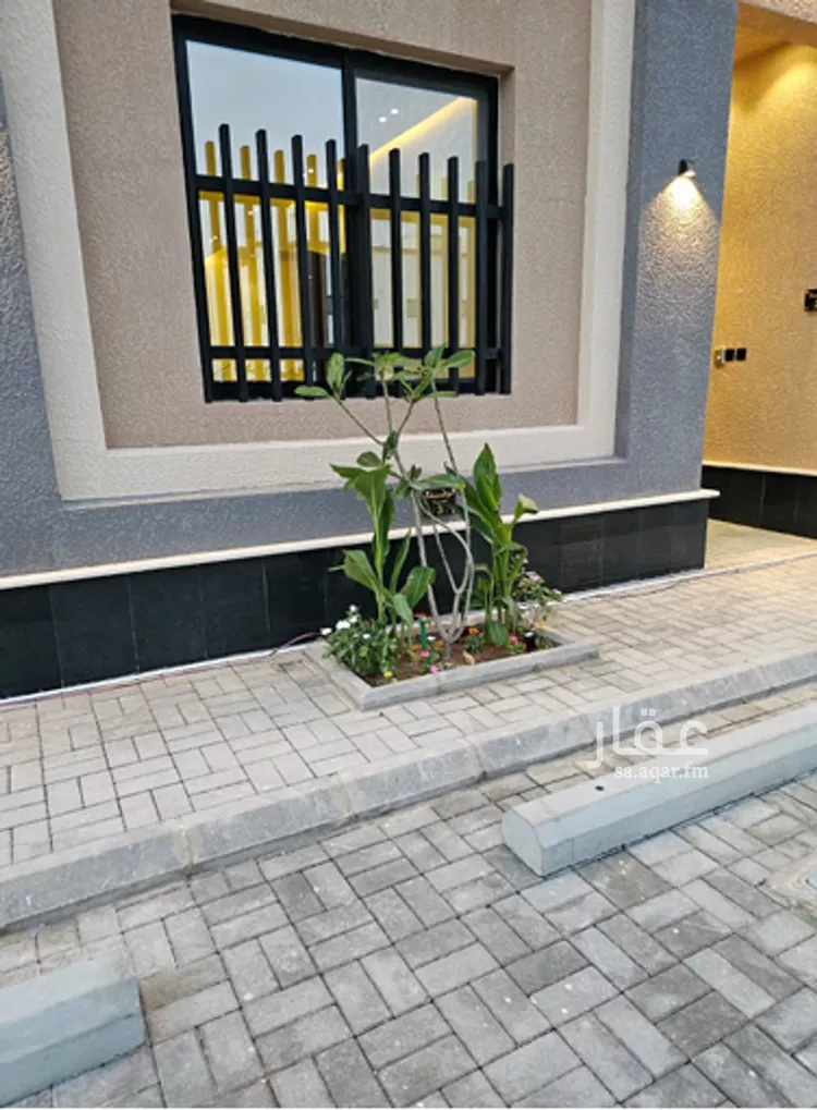 فيلا للبيع في حي ظهرة لبن, مدينة الرياض, منطقة الرياض صورة 5