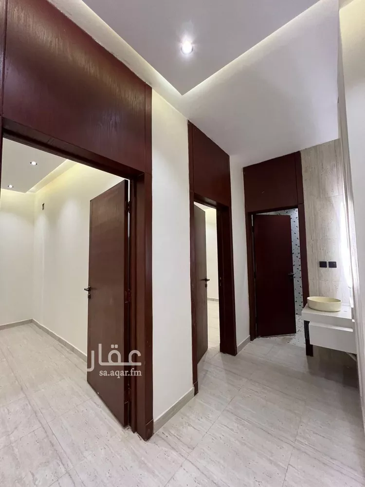 فيلا للبيع في حي طويق, مدينة الرياض, منطقة الرياض صورة 4