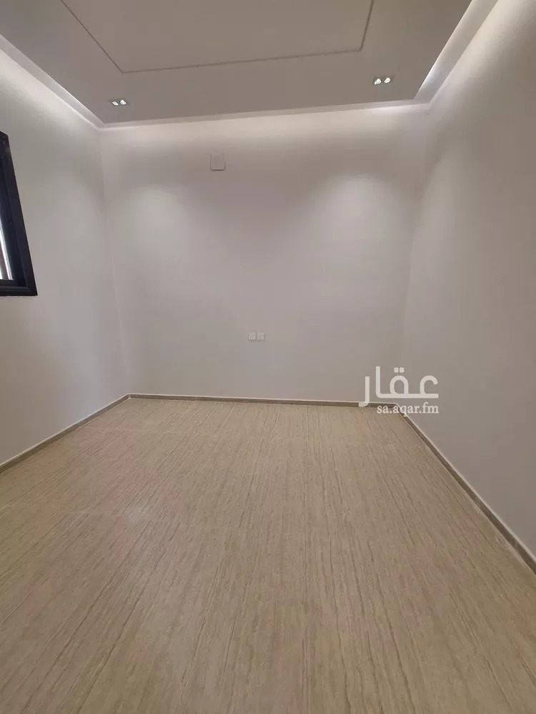 فيلا للبيع في حي الندوة, مدينة الرياض, منطقة الرياض صورة 4