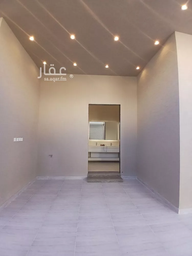 دور للبيع في حي الندوة, مدينة الرياض, منطقة الرياض صورة 4