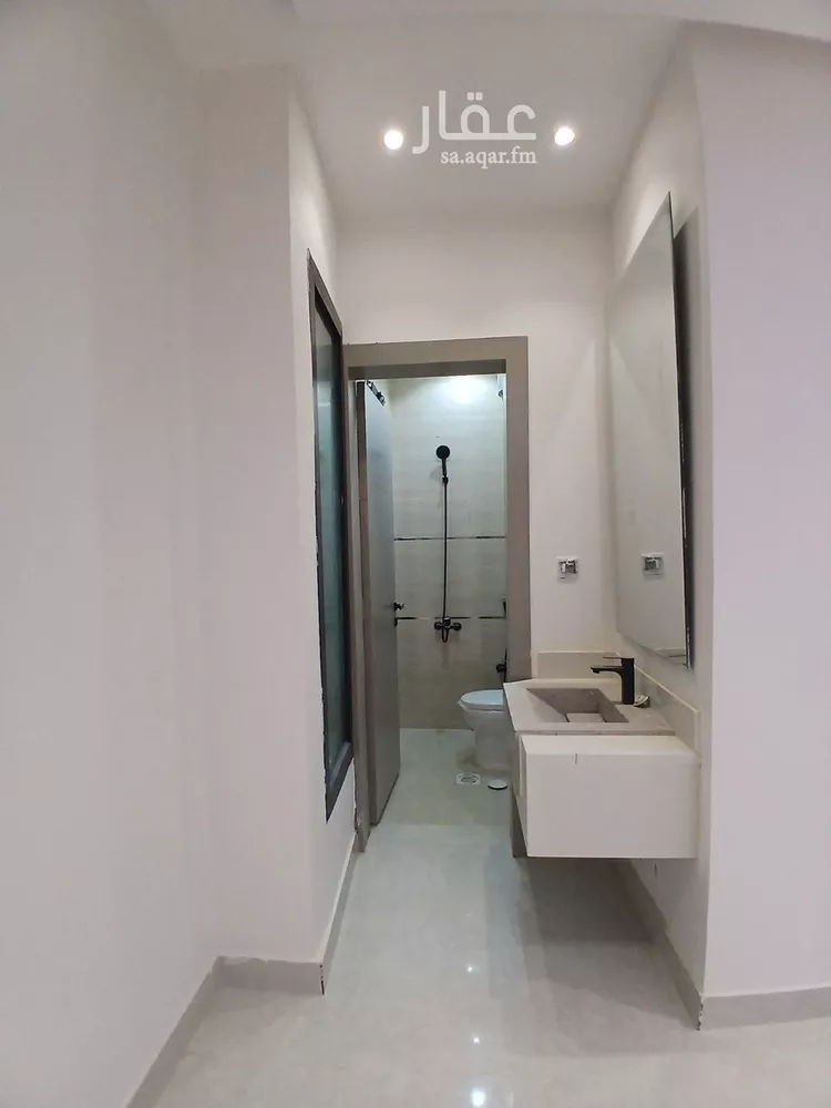 فيلا للبيع في حي بدر, مدينة الرياض, منطقة الرياض صورة 2