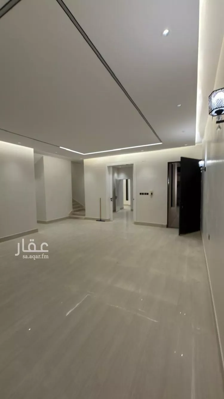 فيلا للبيع في حي طويق, مدينة الرياض, منطقة الرياض