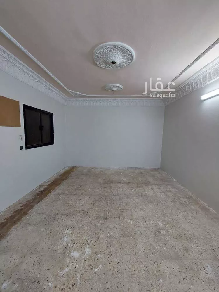 Building for Rent in Riyadh Al Uraija Al Gharbiyah صورة 4