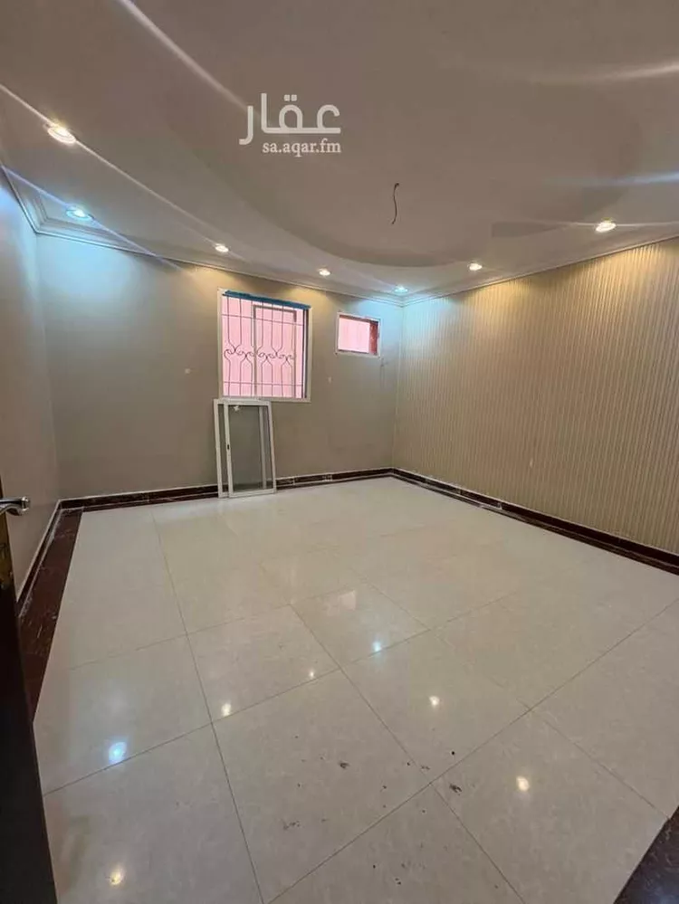 فيلا للإيجار في حي طويق, مدينة الرياض, منطقة الرياض صورة 5