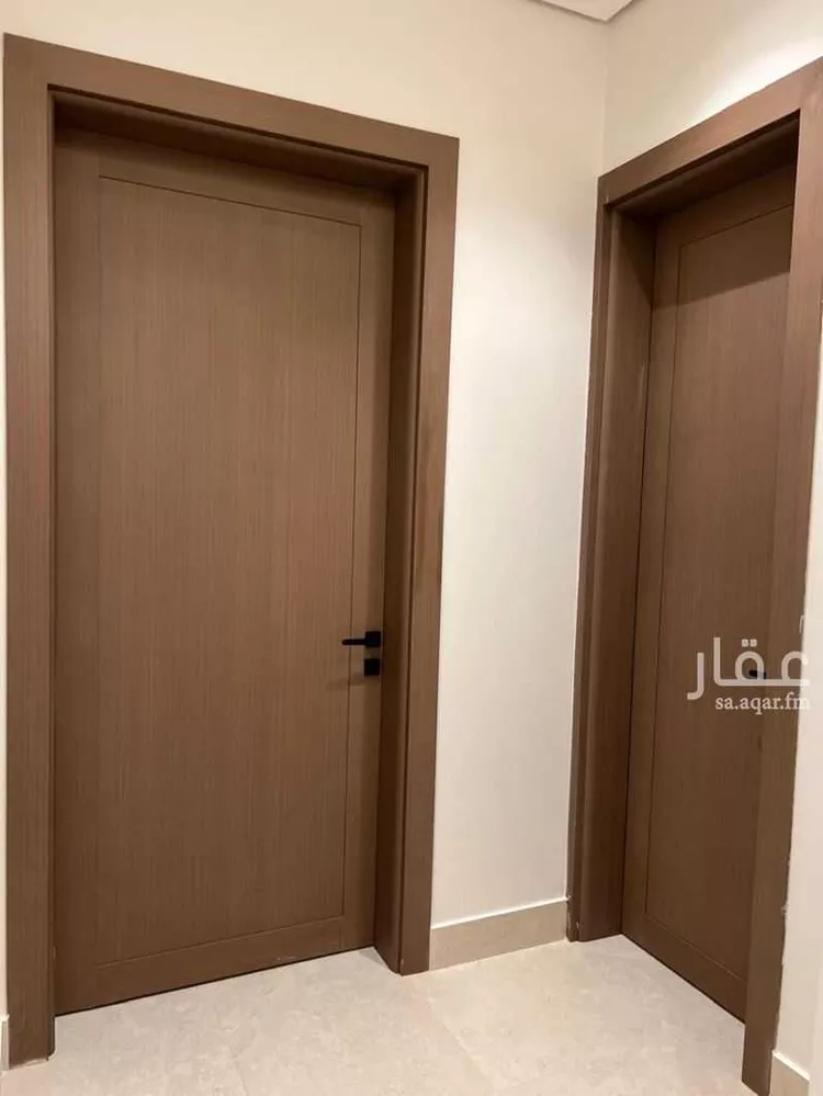 شقة للإيجار في شارع علي بن سلامة اللخمي, حي المهدية, مدينة الرياض, منطقة الرياض صورة 5