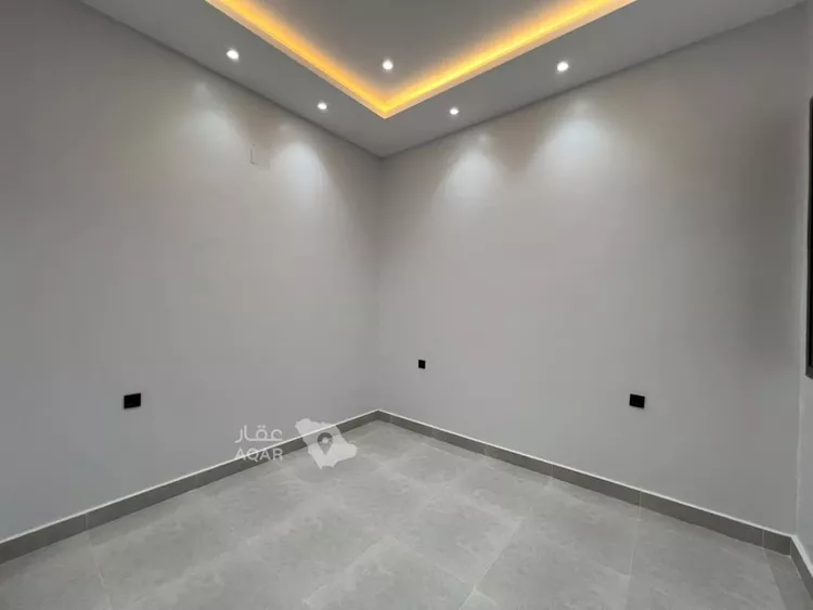 شقة للبيع في شارع مطر الوراق, حي طويق, مدينة الرياض, منطقة الرياض 3