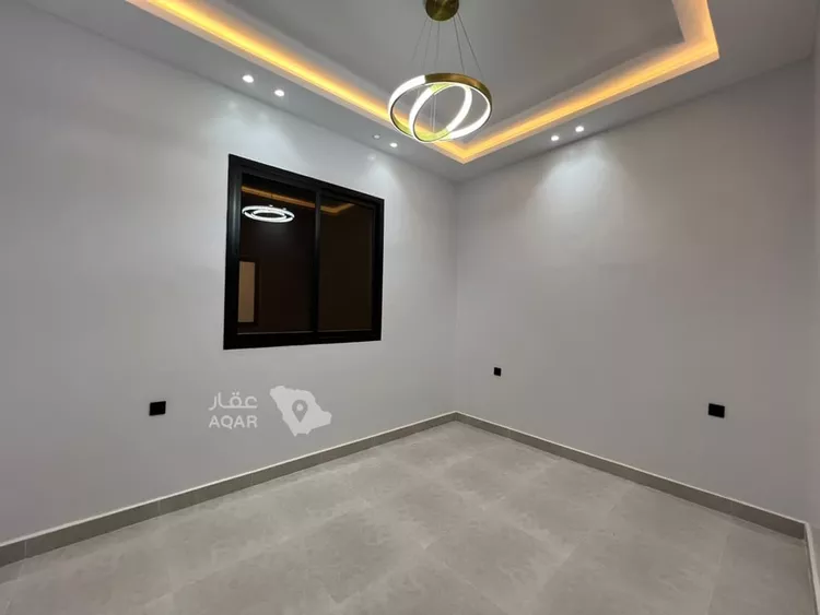 شقة للبيع في شارع مطر الوراق, حي طويق, مدينة الرياض, منطقة الرياض 6
