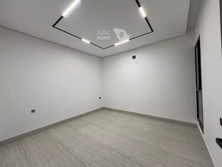 دور للبيع في شارع حسان بن يحي رفه, حي العوالي, مدينة الرياض, منطقة الرياض 10