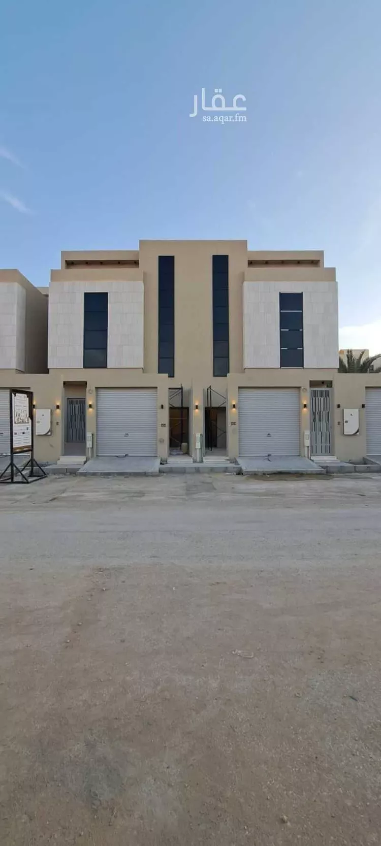 دور للبيع في شارع أحمد بن عبدالمقرئ, حي طويق, مدينة الرياض, منطقة الرياض صورة 2