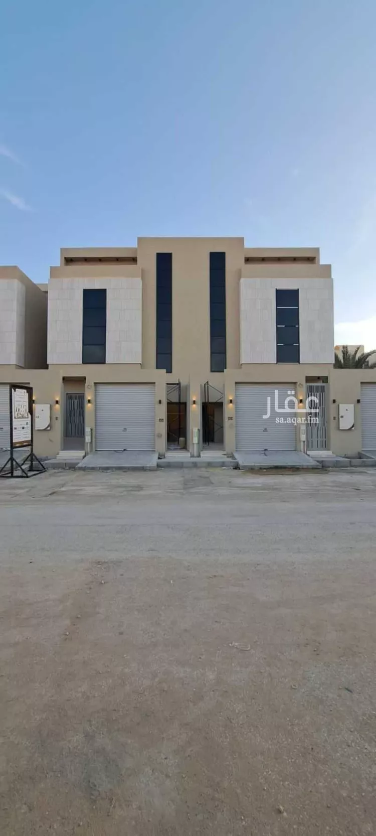 دور للبيع في شارع أحمد بن عبدالمقرئ, حي طويق, مدينة الرياض, منطقة الرياض