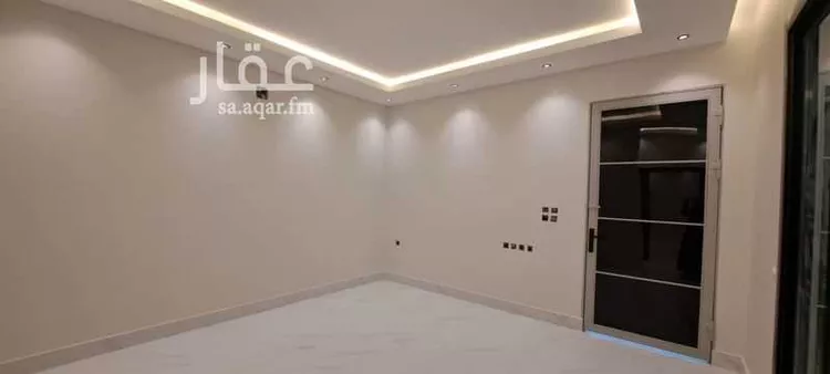 دور للبيع في شارع أحمد بن عبدالمقرئ, حي طويق, مدينة الرياض, منطقة الرياض صورة 2