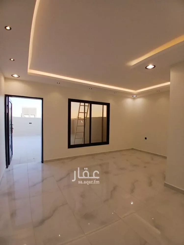 فيلا للبيع في حي ظهرة لبن, مدينة الرياض, منطقة الرياض صورة 3