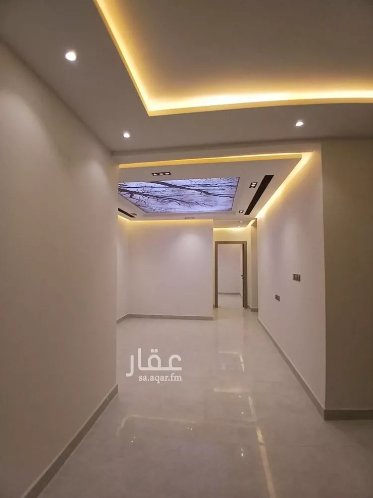 شقة للبيع في حي طيبة, مدينة الرياض, منطقة الرياض صورة 5